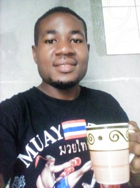 Je recherche une femme pour une relation sérieuse 