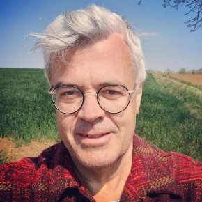 Coucou à tous , Au plaisir de partager nos prochaines escapades ensemble !