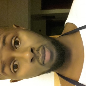 suis je un homme qui repond aux attentent de toutes les filles .