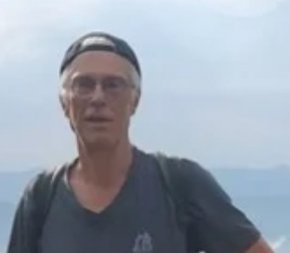 Je cherche une rencontre sympa durable, amitié amoureuse ou plus si entente