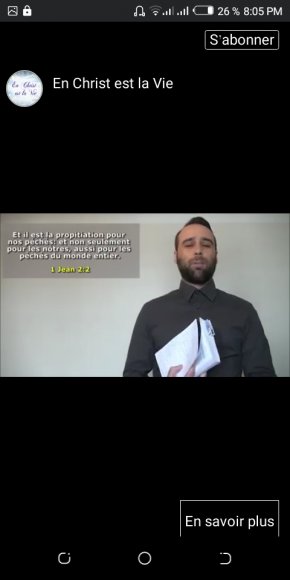 L'homme sans amour ❤️ corps sans âme car celui qui n'a pas l'amour en soie n'as pas connu Dieu
