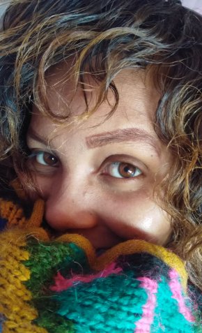L'amour sincère ce que je cherche à ma vie , dans mon rêve .