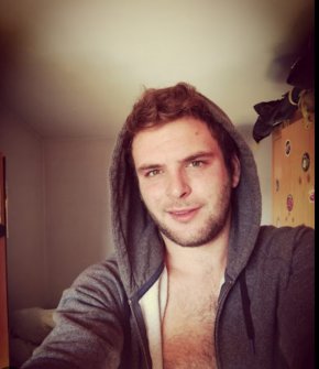 Recherche une femme as ramener chez moi au canada