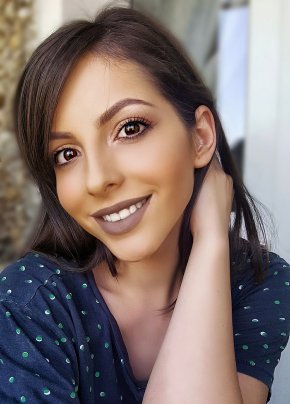 Bonjour à tous