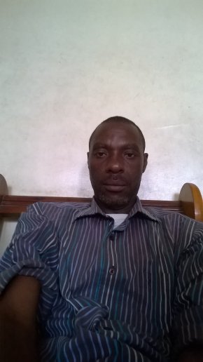 Cherche femme pour relation  durable, relation amitié, d'échange et d'écoute