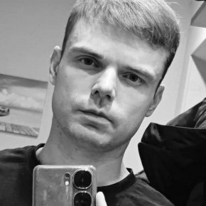 je recherche une fille pour une relation de confiance telegram phil_780 