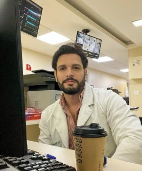 Pour une rencontre sérieuse j’aimerais parler avec des personnes reelles