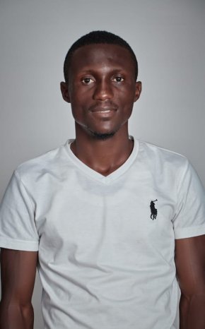 Recherche d'une relation serieuse pourvant aboutir à un mariage