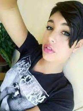  Hello my beautiful girls Princesses and adorables from Australia