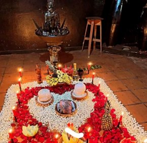 Rituel amoureux en 24h,satisfaction garantir,rituel amoureux puissant