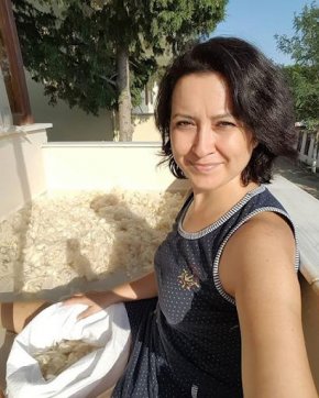 Je suis veuf d’un fils je suis à la recherche d’un homme sérieux pour une nouvelle vie