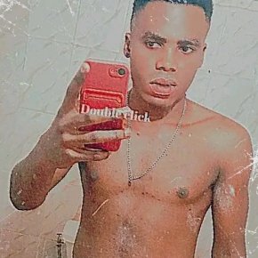 mec simple cherche une fille humble et simple a vivre 