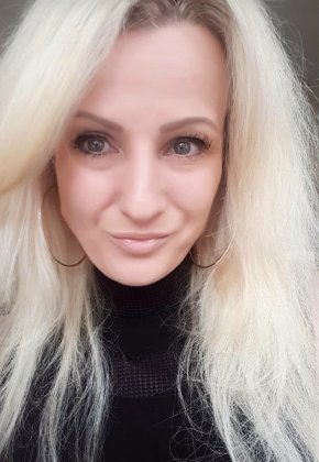 Je vous souhaite la bienvenu sur mon profil merci 