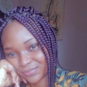 Recherche Relation sérieuse vrai stable épanouissant découverte partage 
