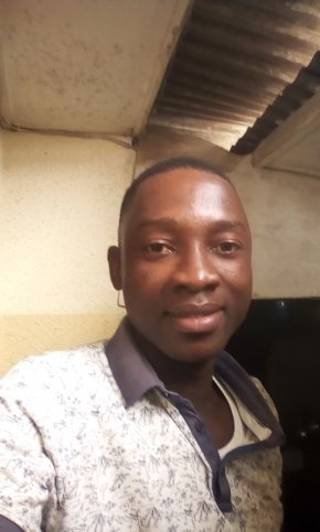 Je cherche une femme pour relation amoureuse durable qui aboutira au mariage