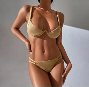 Cherche femme bi pour passer des bons moments ensemble 