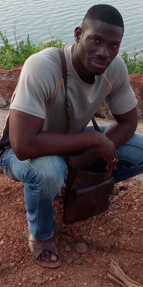 Femme Cherche Homme Pour Mariage Maroc