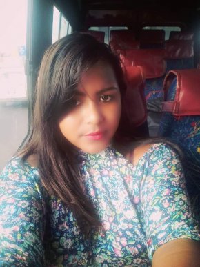 Je cherche une relation sérieux avec gentillesse merci ?