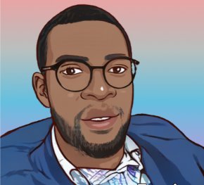 Je suis un homme sérieux qui cherche une femme sérieuse 