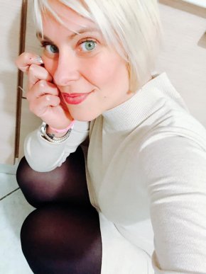 recherche d'une âme soeur pour une vie de couple
