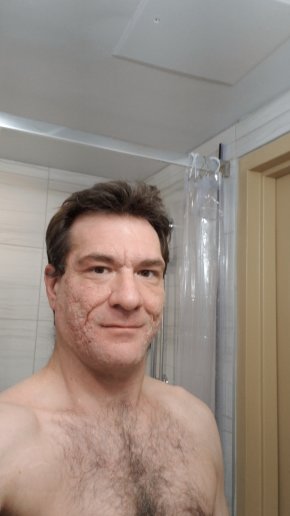 ReQuest A SexxxFriend Guess? I Hope I'll Find You There