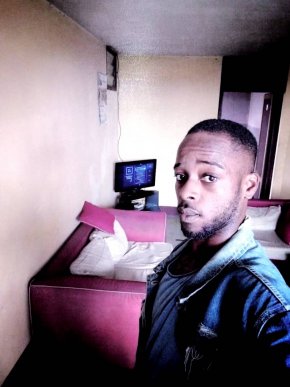  La pour une rencontre sérieuse mon WhatsApp +237650756968