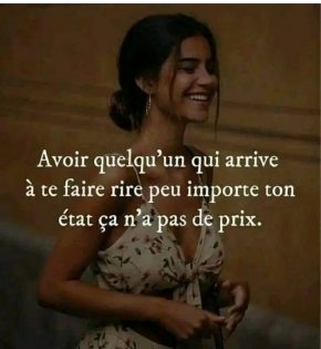 Recherche un homme sérieux vraiment sérieux pour une relation amoureuse