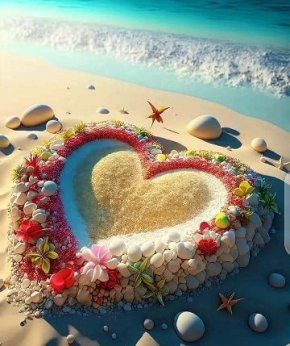 Homme célibataire cherche une femme célibataire pour relation amoureuse 