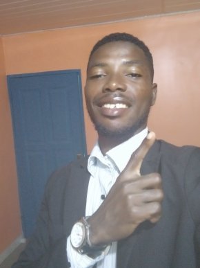 Qui vivra verra , j'observe tout, je souhaiterai te revoir face to face 