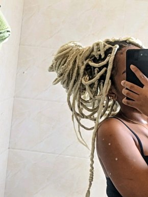 À la recherche d’un homme, le vrai, pas trop pervers mais qui a envie d’aimer 