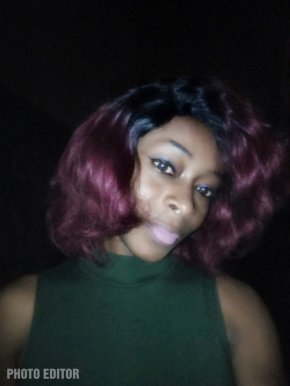 Recherche amour vrai pour une relation à long terme