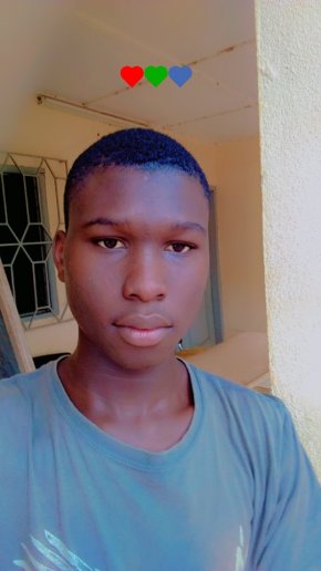  Recherche une femme douce gentille caline sociale respectueuse avec amour sérieux. Le grand pas de 