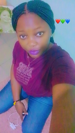 Seul Dieu est capable de faire toute chose 