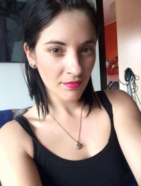 Je suis ici pour me faire de nouvelles connaissances