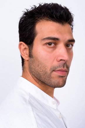Cherche âme sœur pour une relation sérieuse 