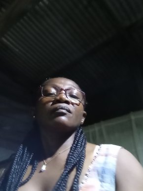 je suis dans ce site pour trouver mon âme sœur ma moitié le véritable amour 
