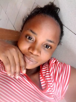 Recherche de l amour sincère et véritable 