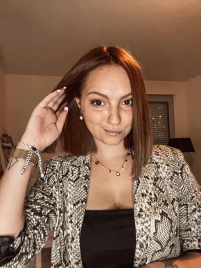 Recherche relation sérieuse  pour aboutir à un avenir meilleur 