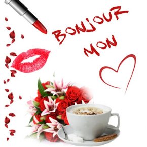 Salut ?, je suis la pour trouver le belle princesse ?