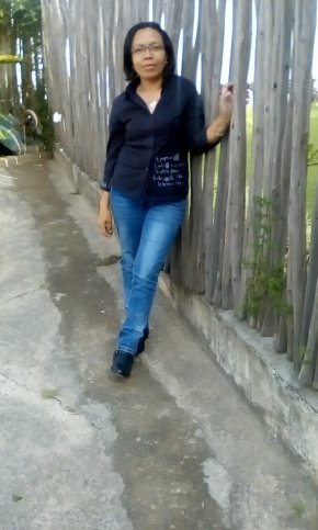 Je cherche un homme qui m aime comme je suis et sincère,aimant et compréhensif en tout temps