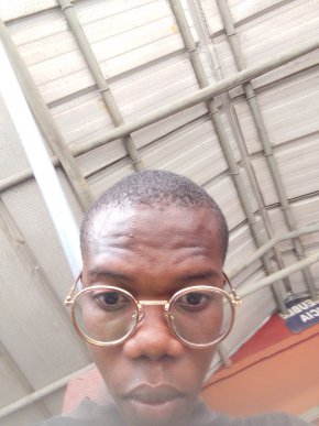 Je recherche une femme pour relation sérieuse 