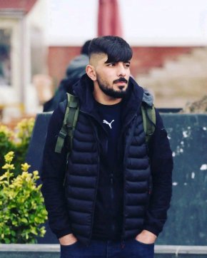 I'm looking for Model X for collaborations.