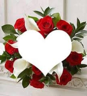 Femme tendre, mature, souriante  et aimable j aime la vie 