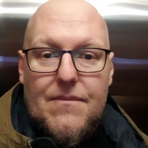 Recherche l'amour pour la vie et vivre en France avec moi