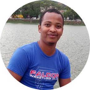 cherche femme pour fonder une famille