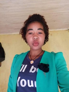 Bonjour tous les membres dans ce site de rencontre moi pour toi