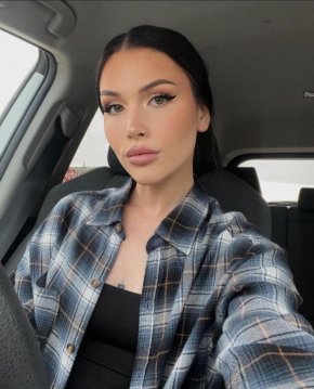 hi i am rachel single woman looking for a man please contact me with this email rachssonn1Agmail.com
