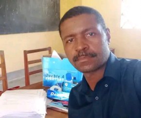 Je recherche une femme pour une relation sérieuse pouvant aboutir au mariage