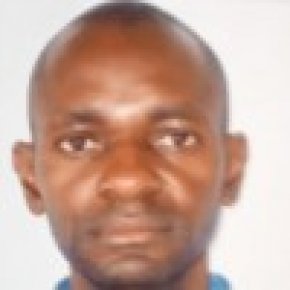 A la recherche d'une femme sérieuse et fidèle