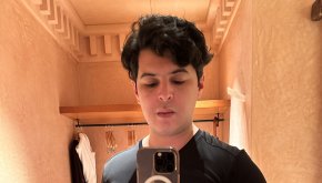 Decent guy from Kech seeking a like minded person